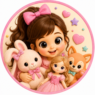 دخترانه👧🏻